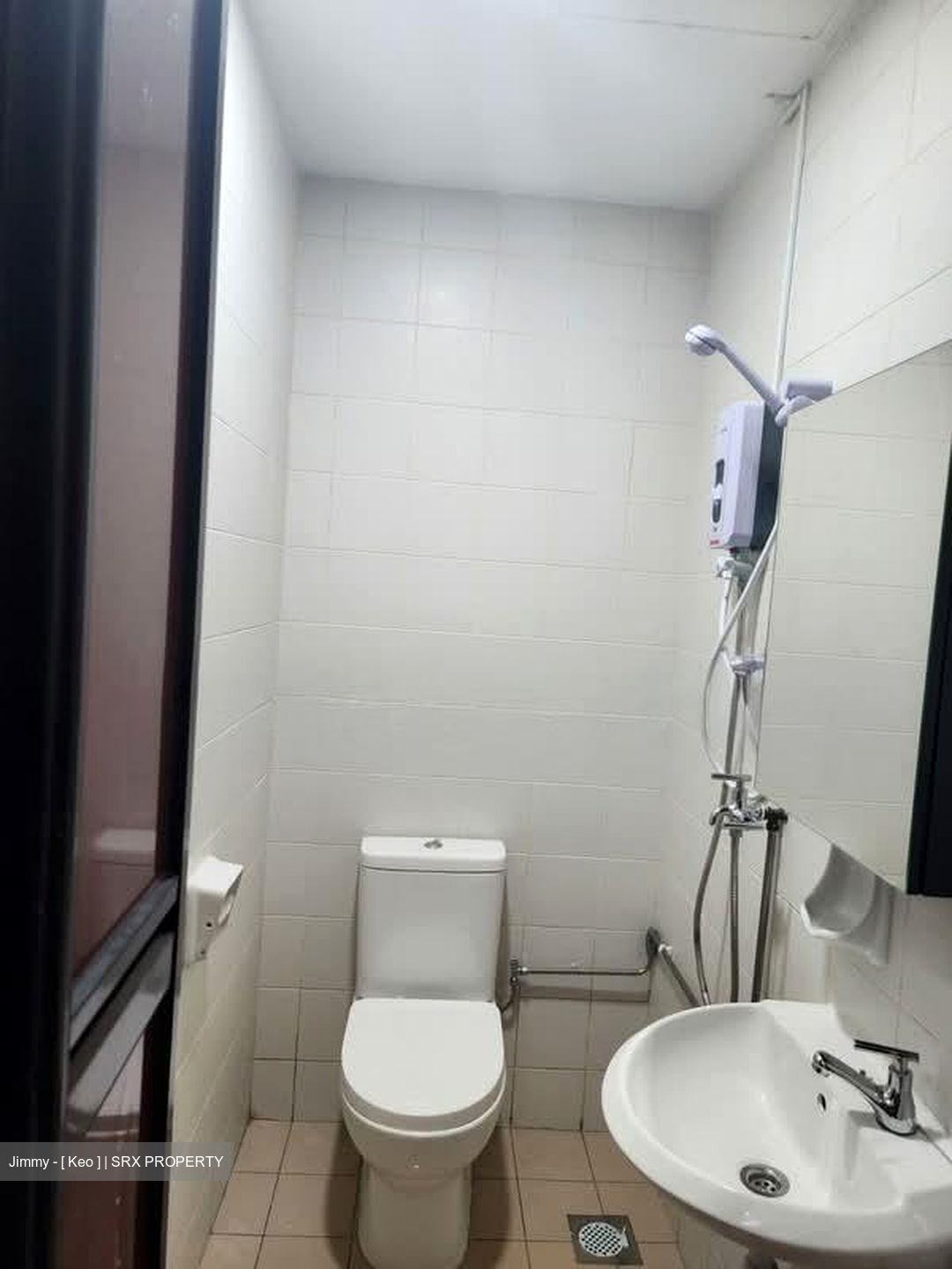 Costa Rhu (D15), Condominium #608953391